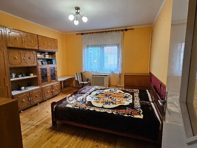 Eladó ház Mezőkövesd 120 nm