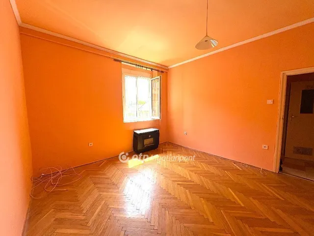Eladó lakás Miskolc, Győri kapu 48 nm