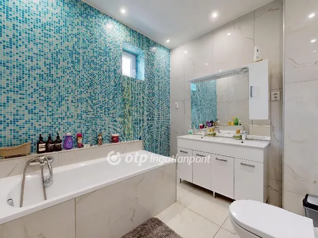 Eladó ház Encs 242 nm