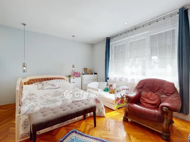 Eladó ház Encs 242 nm