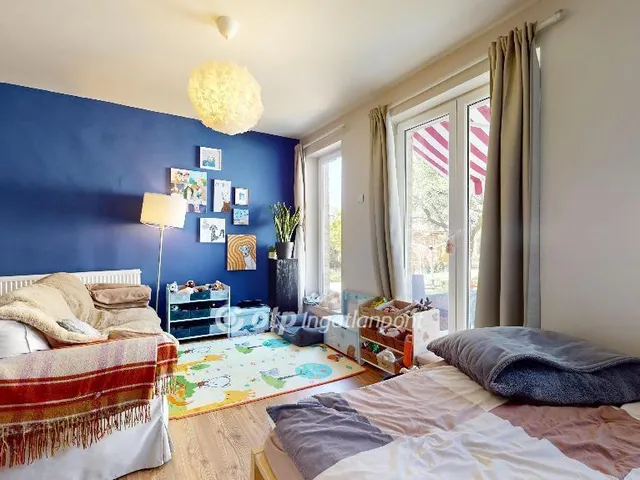 Eladó ház Encs 242 nm