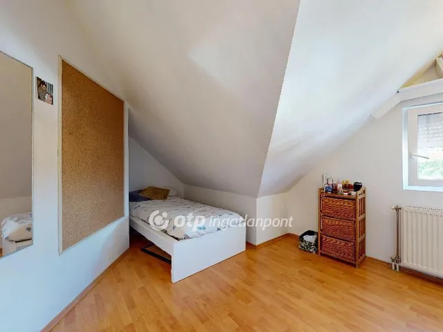 Eladó ház Miskolc 145 nm