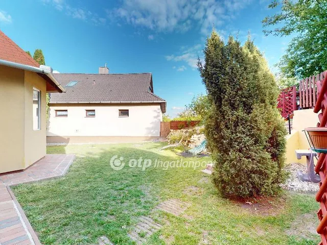 Eladó ház Miskolc 145 nm