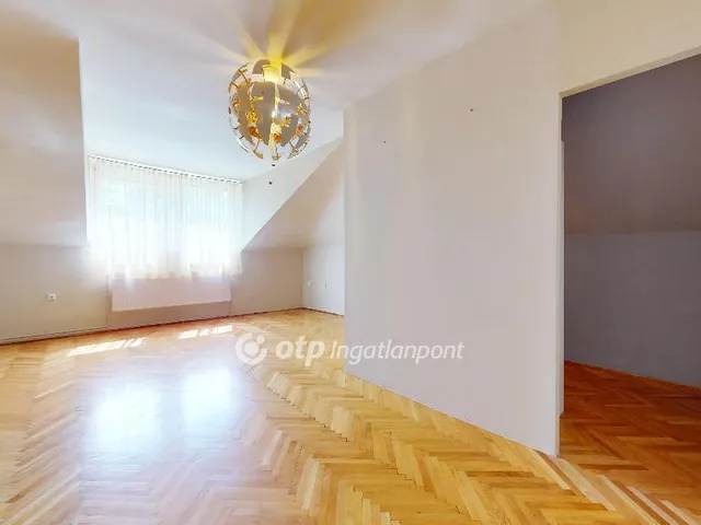 Eladó ház Miskolc 338 nm