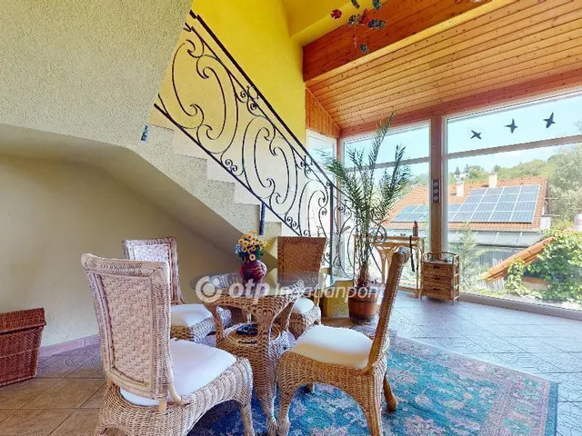 Eladó ház Miskolc 338 nm