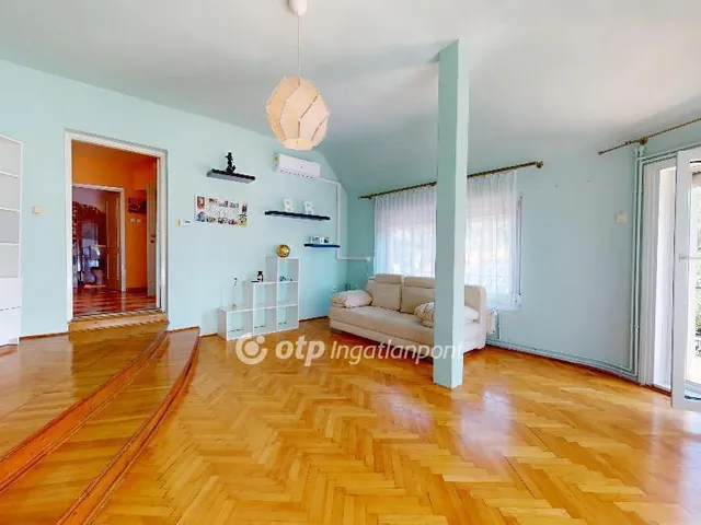 Eladó ház Miskolc 338 nm