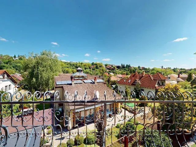 Eladó ház Miskolc 338 nm