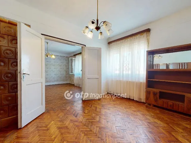 Eladó ház Putnok 93 nm