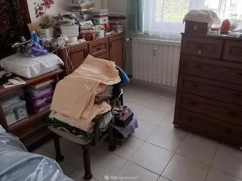 Eladó lakás Miskolc 55 nm