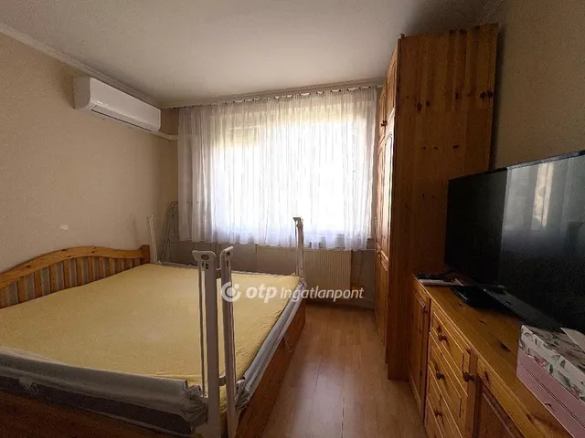 Eladó lakás Miskolc, Győri kapu 51 nm
