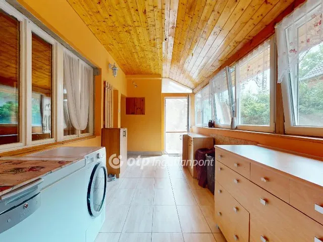 Eladó ház Mezőnagymihály 106 nm