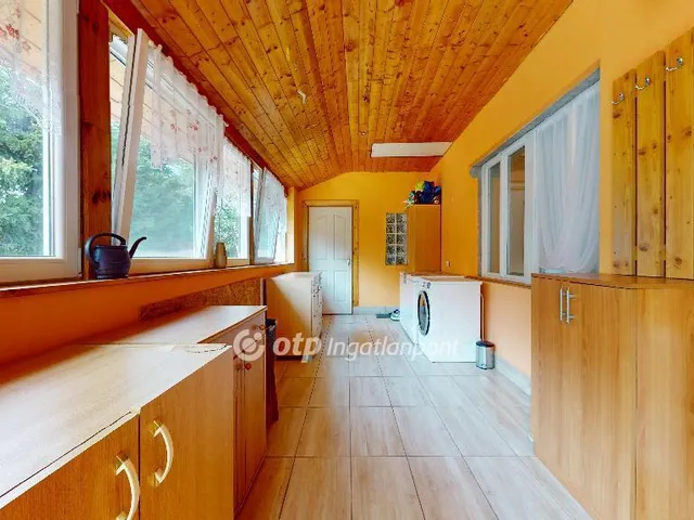 Eladó ház Mezőnagymihály 106 nm