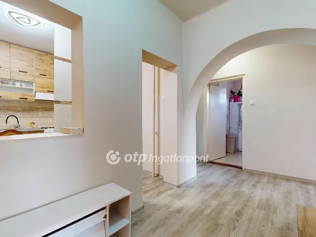 Eladó ház Mezőnagymihály 106 nm