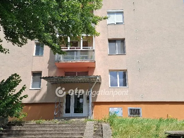 Eladó lakás Miskolc 55 nm
