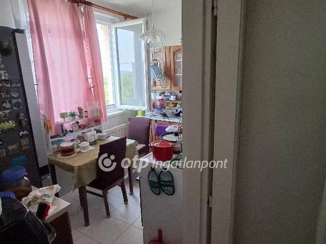 Eladó lakás Miskolc, Avas 55 nm