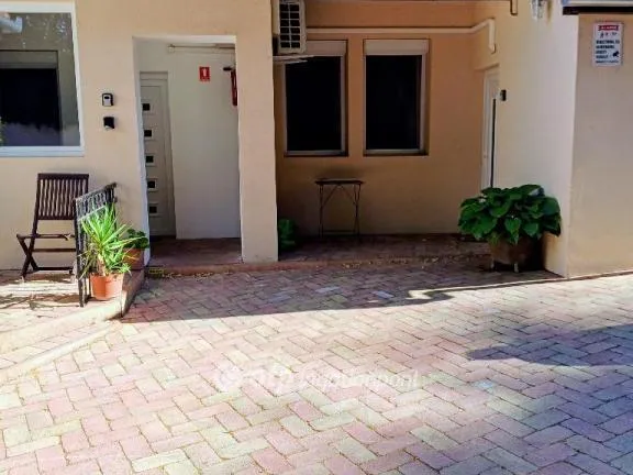 Eladó kereskedelmi és ipari ingatlan Eger 202 nm