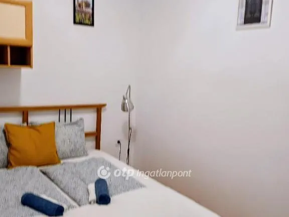 Eladó kereskedelmi és ipari ingatlan Eger 202 nm