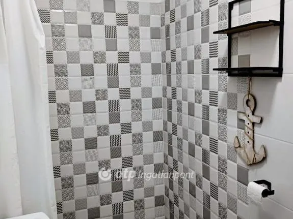 Eladó kereskedelmi és ipari ingatlan Eger 202 nm