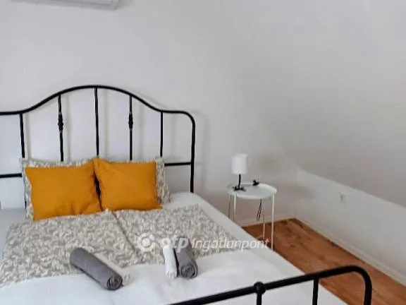 Eladó kereskedelmi és ipari ingatlan Eger 202 nm