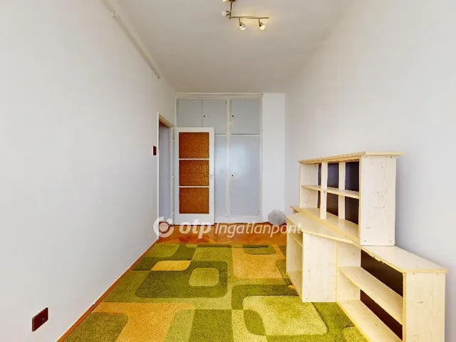 Eladó lakás Miskolc 49 nm