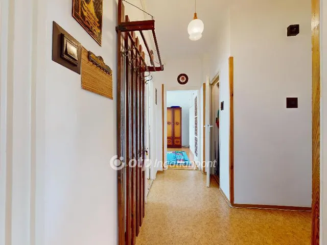 Eladó lakás Miskolc 49 nm