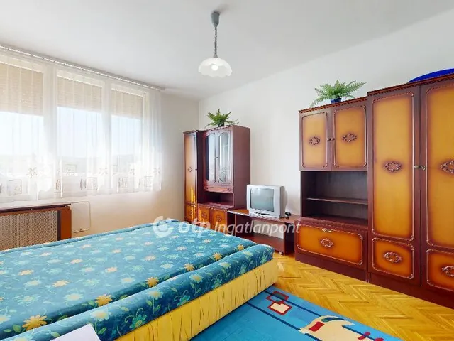Eladó lakás Miskolc 49 nm