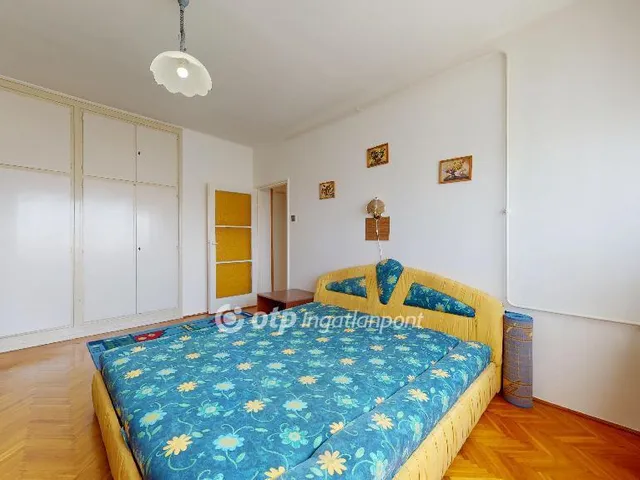 Eladó lakás Miskolc 49 nm