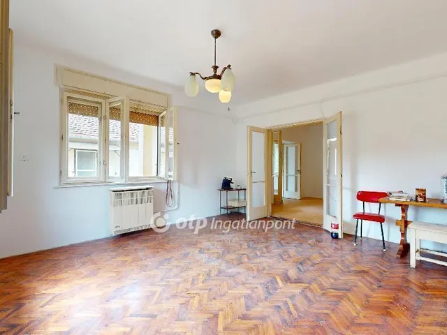 Eladó ház Sajóbábony 75 nm