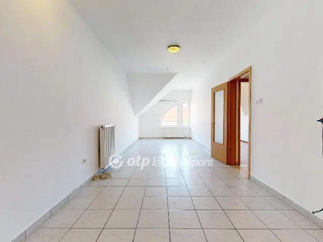 Eladó lakás Mezőkövesd 50 nm