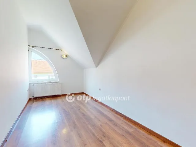 Eladó lakás Mezőkövesd 50 nm