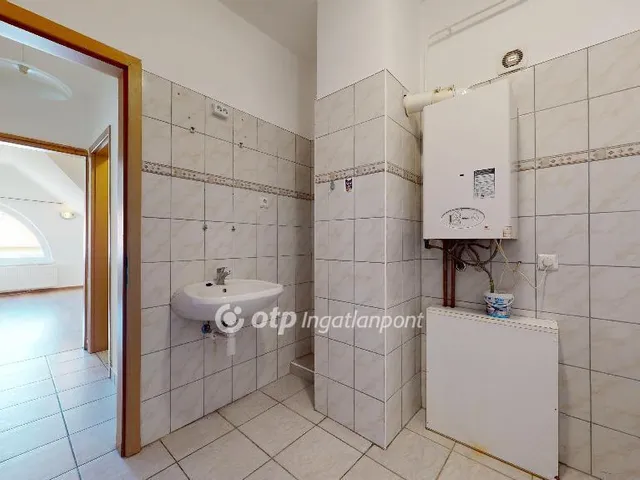 Eladó lakás Mezőkövesd 50 nm