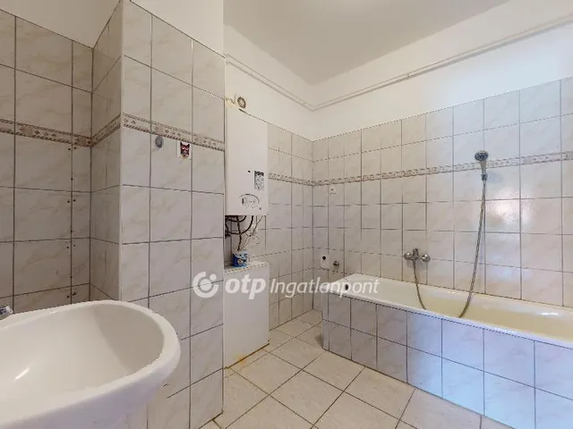 Eladó lakás Mezőkövesd 50 nm