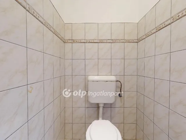 Eladó lakás Mezőkövesd 50 nm