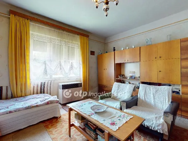 Eladó ház Mezőcsát 80 nm