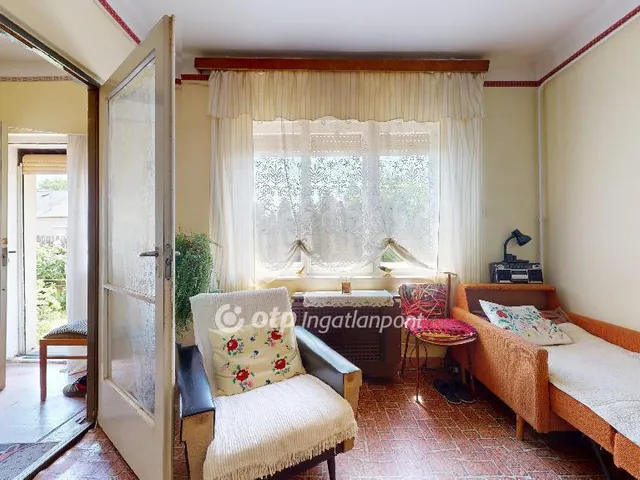 Eladó ház Mezőcsát 80 nm