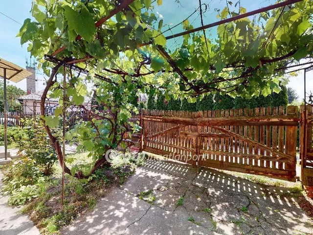 Eladó ház Mezőcsát 80 nm