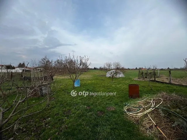 Eladó ház Szihalom 200 nm