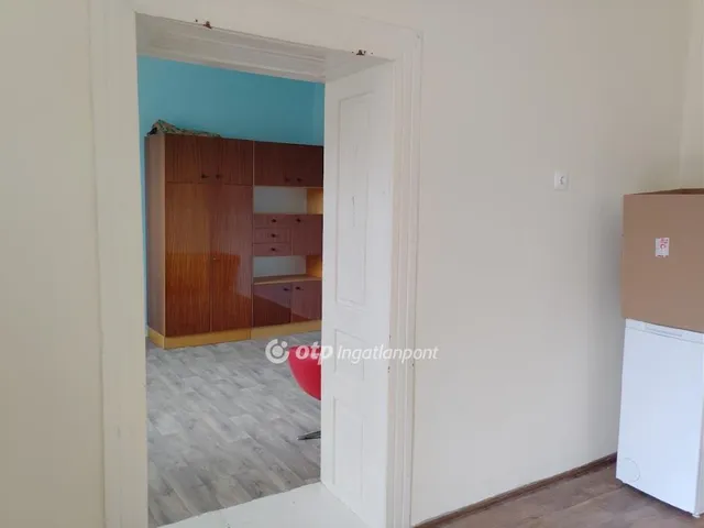 Eladó ház Szentistván 65 nm