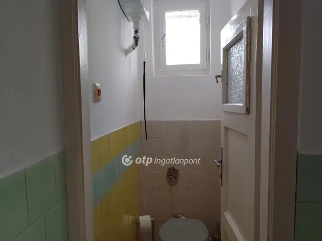 Eladó ház Szentistván 65 nm