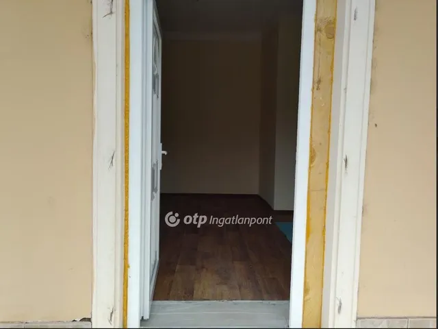 Eladó ház Szentistván 65 nm