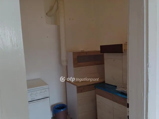 Eladó ház Szentistván 65 nm