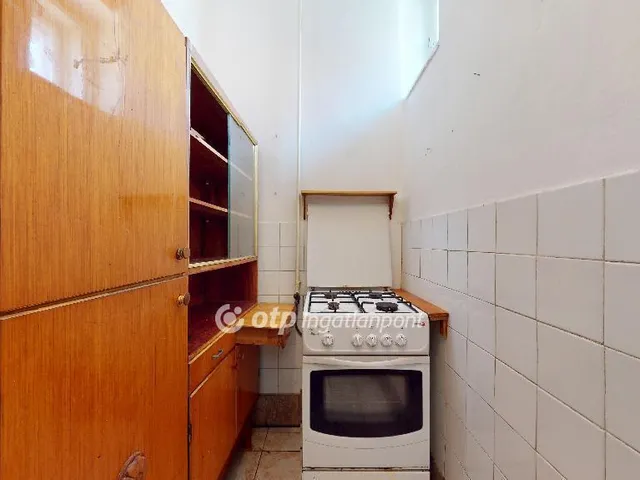 Eladó ház Mezőkövesd 72 nm