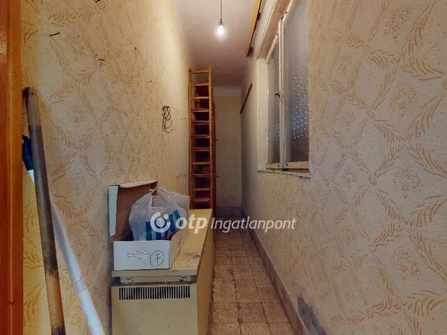 Eladó ház Mezőkövesd 72 nm