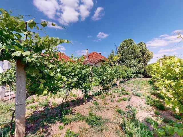 Eladó ház Mezőkövesd 72 nm