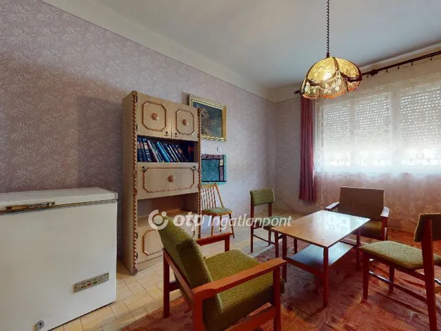 Eladó ház Mezőkövesd 72 nm