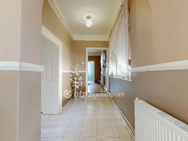 Eladó ház Rudabánya 75 nm