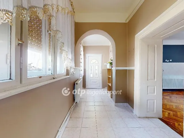 Eladó ház Rudabánya 75 nm