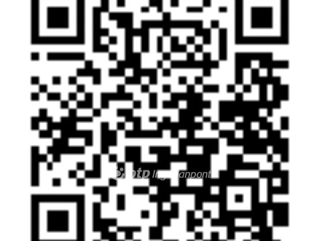 Eladó ház Rudabánya 75 nm