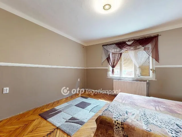 Eladó ház Rudabánya 75 nm