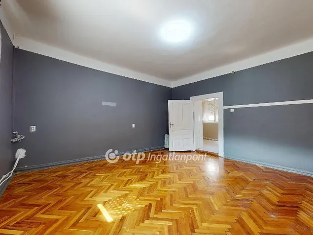 Eladó ház Rudabánya 75 nm